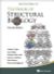 Textbook of Structural Biology (2016)