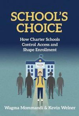 School's Choice