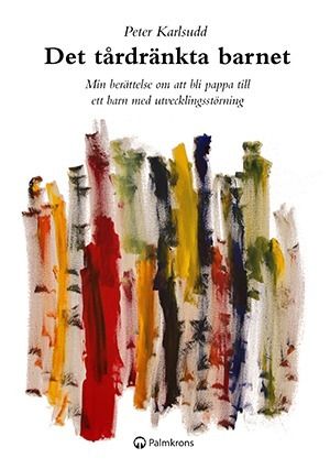Det tårdränkta barnet | 0:e upplagan