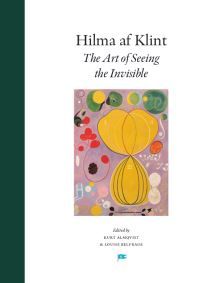 Hilma af Klint | 0:e upplagan