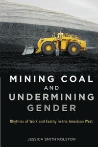 Mining Coal and Undermining Gender | 0:e upplagan