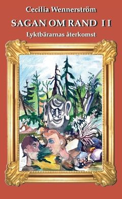 Lyktbärarnas återkomst : Sagan om Rand 2 | 0:e upplagan