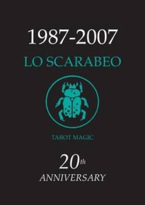 Lo Scarabeo - Twenty Years of Tarot
