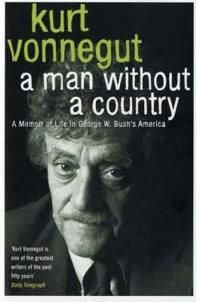 A Man without a Country | 0:e upplagan