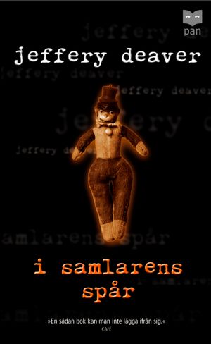 I samlarens spår |  2:e upplagan