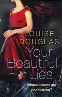 Your Beautiful Lies | 0:e upplagan