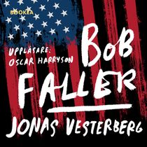 Bob Faller