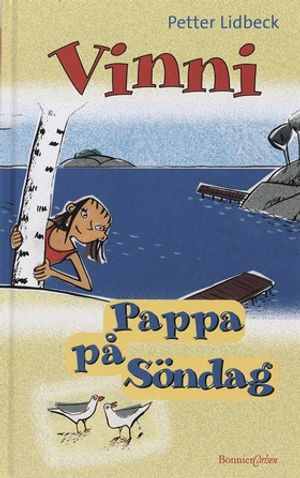 Pappa på Söndag