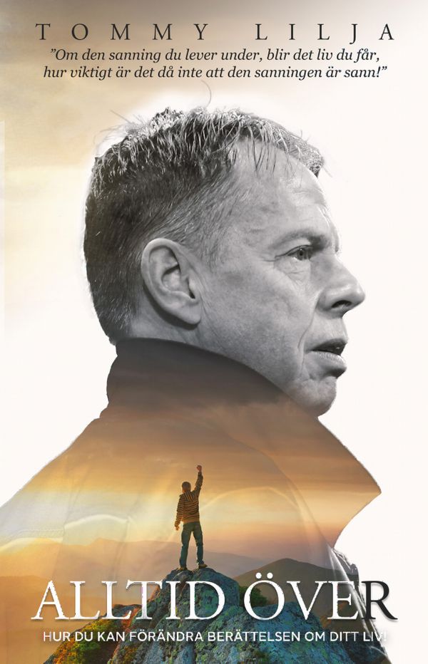 Alltid över | 0:e upplagan