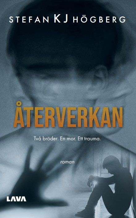 Återverkan | 0:e upplagan