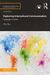 Exploring Intercultural Communication