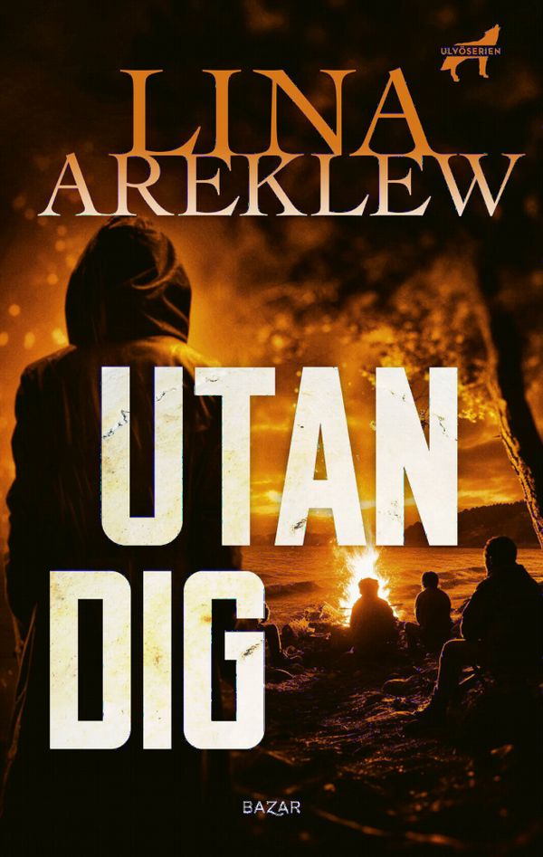 Utan dig | 0:e upplagan