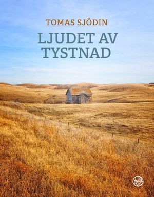 Ljudet av tystnad