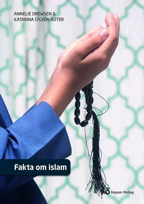 Fakta om islam | 1:a upplagan