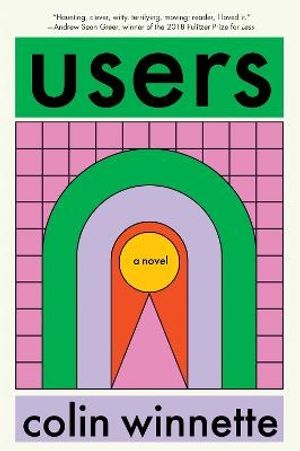 Users