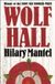 Wolf Hall (2010)