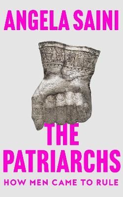 The Patriarchs | 0:e upplagan