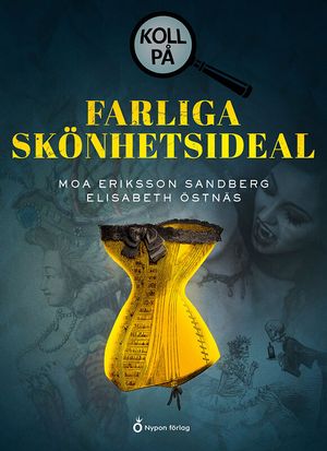 Koll på farliga skönhetsideal | 1:a upplagan