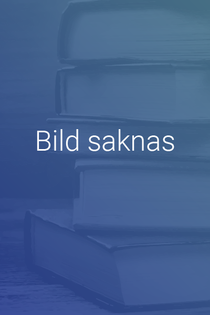 R&auml;ttsfallssamling i f&ouml;rm&ouml;genhetsr&auml;tt Volym 2 : Allm&auml;n avtalsr&auml;tt & kontrakt