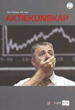 Aktiekunskap