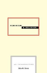 Feminism and Religion