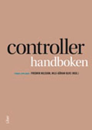 Controllerhandboken | 10:e upplagan