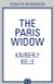 The Paris Widow