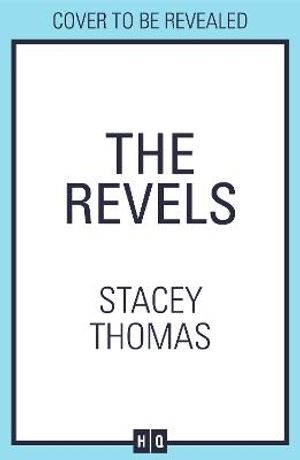 The Revels