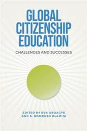 Global Citizenship Education