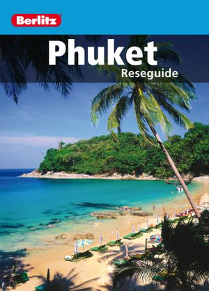 Phuket