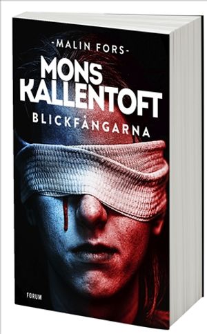 Blickfångarna