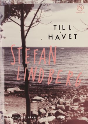 Till havet | 1:a upplagan