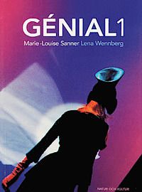 Génial. 1, Allt-i-ett-bok