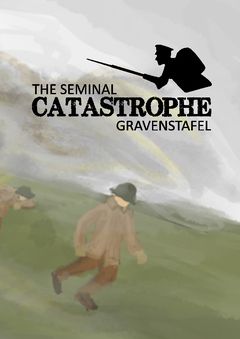 The Seminal Catastrophe. Gravenstafel | 0:e upplagan