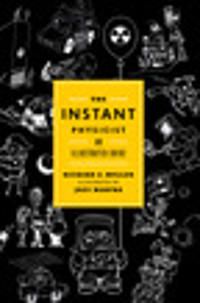 The Instant Physicist | 0:e upplagan