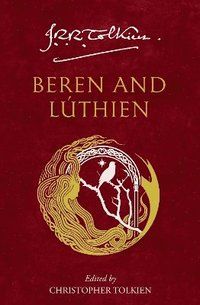 Beren and Lúthien | 0:e upplagan