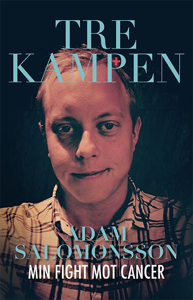 Trekampen | 0:e upplagan