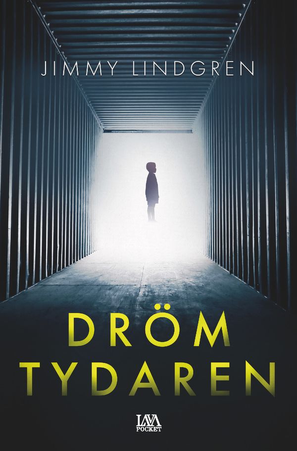 Drömtydaren | 0:e upplagan