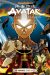 Avatar: The Last Airbender