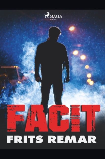 Facit | 1:a upplagan