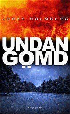 Undangömd | 0:e upplagan