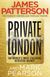 Private London