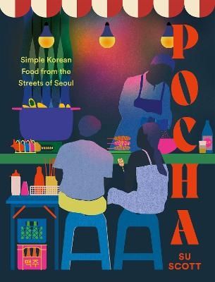 Pocha | 0:e upplagan