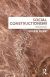 Social Constructionism (2015)