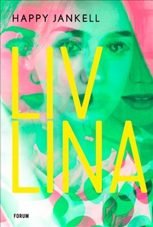 Livlina