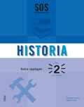 SO-Serien Historia 2 | 2:a upplagan