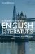 A Brief History of English Literature (2013)