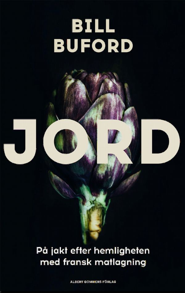 Jord | 0:e upplagan