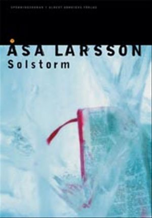 Solstorm