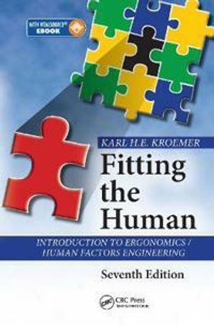 Fitting the Human | 7:e upplagan